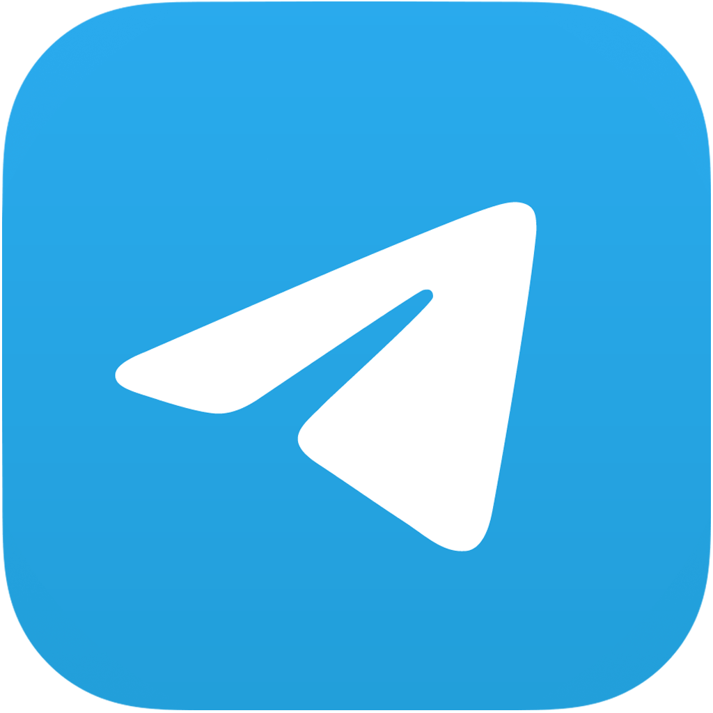 telegram